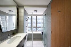 V On Shenton (D1), Apartment #636004191